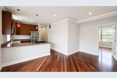 7229 N Rogers Avenue #3, Chicago, IL 60645 - Photo 11