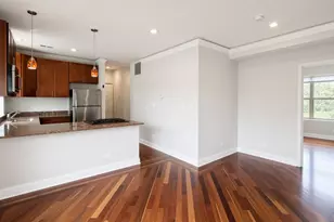 7229 N Rogers Ave, Chicago, IL 60645 - Photo 11