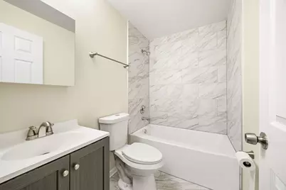 1801 215th Place, Sauk Village, IL 60411 - Photo 9