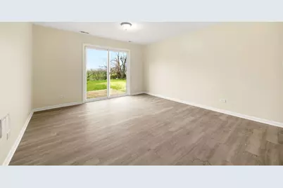 1801 215th Place, Sauk Village, IL 60411 - Photo 3