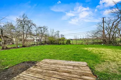 1801 215th Place, Sauk Village, IL 60411 - Photo 13