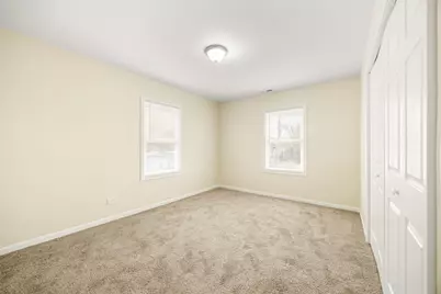 1801 215th Place, Sauk Village, IL 60411 - Photo 7
