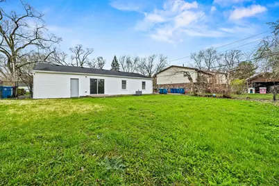 1801 215th Place, Sauk Village, IL 60411 - Photo 15