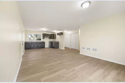 1801 215th Place, Sauk Village, IL 60411 - Photo 5