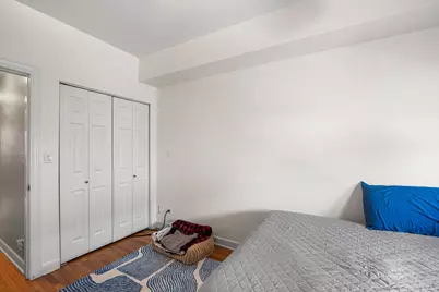 3224 W Berteau Avenue #3, Chicago, IL 60618 - Photo 11