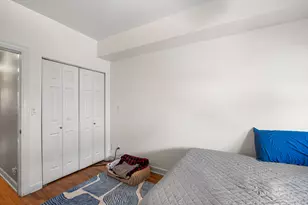 3224 W Berteau Ave, Chicago, IL 60618 - Photo 11