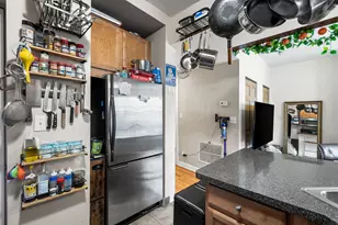 3224 W Berteau Ave, Chicago, IL 60618 - Photo 7