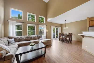 3250 Ronan Drive #0, Lake in the Hills, IL 60156 - Photo 7