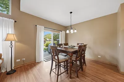 3250 Ronan Drive #0, Lake in the Hills, IL 60156 - Photo 9