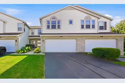 3250 Ronan Drive #0, Lake in the Hills, IL 60156 - Photo 1