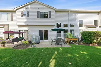 3250 Ronan Drive #0, Lake in the Hills, IL 60156 - Photo 29