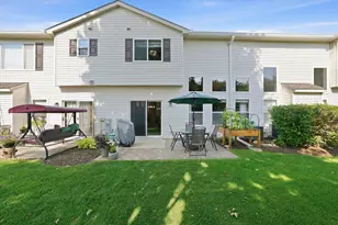 3250 Ronan Dr, Lake in the Hills, IL 60156 - Photo 29