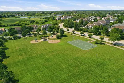 3250 Ronan Drive #0, Lake in the Hills, IL 60156 - Photo 37