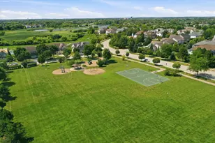3250 Ronan Dr, Lake in the Hills, IL 60156 - Photo 37