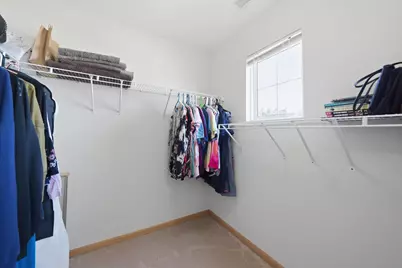 3250 Ronan Drive #0, Lake in the Hills, IL 60156 - Photo 27