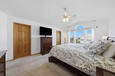 3250 Ronan Drive #0, Lake in the Hills, IL 60156 - Photo 17