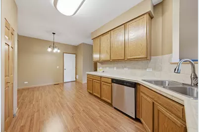 3250 Ronan Drive #0, Lake in the Hills, IL 60156 - Photo 13