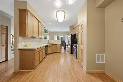 3250 Ronan Drive #0, Lake in the Hills, IL 60156 - Photo 11