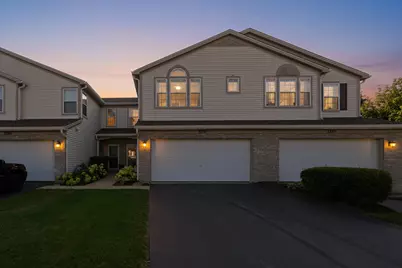 3250 Ronan Drive #0, Lake in the Hills, IL 60156 - Photo 31