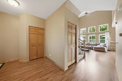 3250 Ronan Drive #0, Lake in the Hills, IL 60156 - Photo 3
