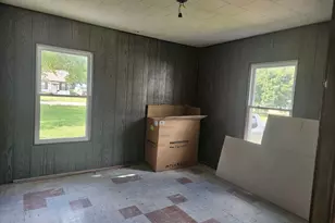 1211 W 5th St, Rock Falls, IL 61071 - Photo 17