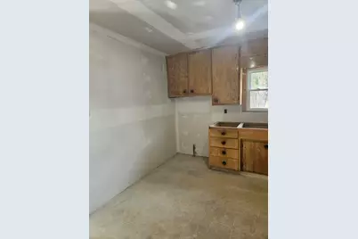1211 W 5th Street, Rock Falls, IL 61071 - Photo 7