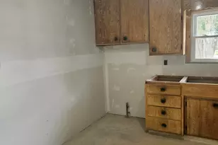 1211 W 5th St, Rock Falls, IL 61071 - Photo 7