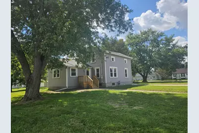 1211 W 5th Street, Rock Falls, IL 61071 - Photo 3