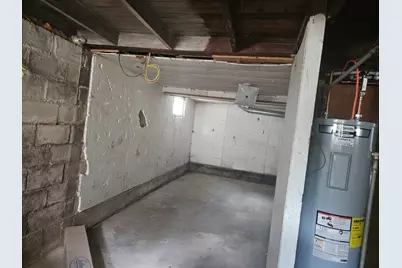 1211 W 5th Street, Rock Falls, IL 61071 - Photo 25