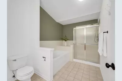 13371 Ash Court, Palos Heights, IL 60463 - Photo 13