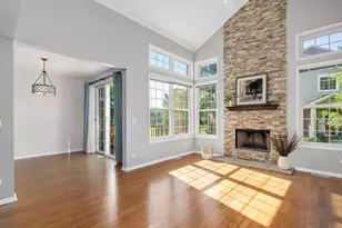 13371 Ash Ct, Palos Heights, IL 60463 - Photo 5