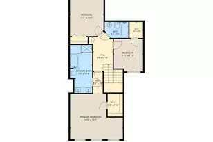 13371 Ash Ct, Palos Heights, IL 60463 - Photo 27