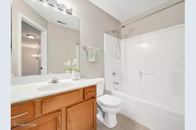 13371 Ash Court, Palos Heights, IL 60463 - Photo 17