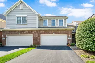 13371 Ash Ct, Palos Heights, IL 60463 - Photo 1
