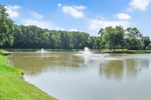 13371 Ash Ct, Palos Heights, IL 60463 - Photo 25