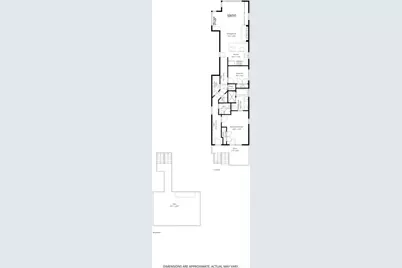 1131 W Addison Street #2, Chicago, IL 60613 - Photo 23
