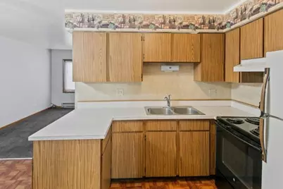 17754 Rosewood Drive #2N, Lansing, IL 60438 - Photo 3
