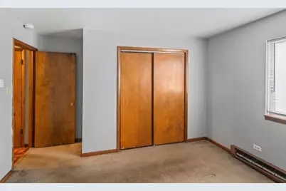 17754 Rosewood Drive #2N, Lansing, IL 60438 - Photo 7