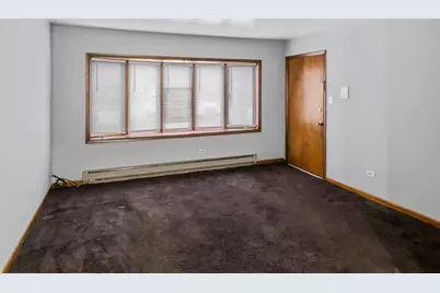 17754 Rosewood Drive #2N, Lansing, IL 60438 - Photo 5