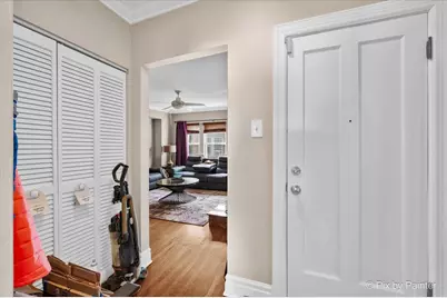 4211 N Keystone Avenue #2E, Chicago, IL 60641 - Photo 15