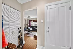 4211 N Keystone Ave, Chicago, IL 60641 - Photo 15