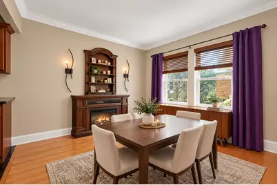 4211 N Keystone Avenue #2E, Chicago, IL 60641 - Photo 3