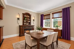 4211 N Keystone Ave, Chicago, IL 60641 - Photo 3
