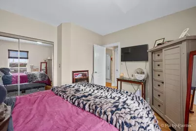 4211 N Keystone Avenue #2E, Chicago, IL 60641 - Photo 13