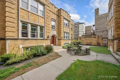 4211 N Keystone Avenue #2E, Chicago, IL 60641 - Photo 17