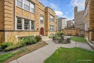4211 N Keystone Ave, Chicago, IL 60641 - Photo 17