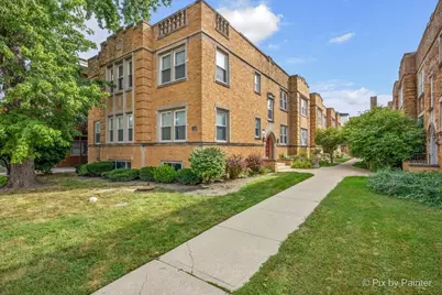 4211 N Keystone Avenue #2E, Chicago, IL 60641 - Photo 21