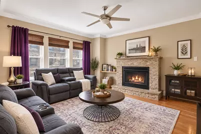 4211 N Keystone Avenue #2E, Chicago, IL 60641 - Photo 5