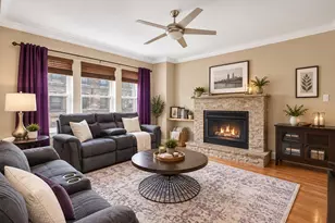 4211 N Keystone Ave, Chicago, IL 60641 - Photo 5