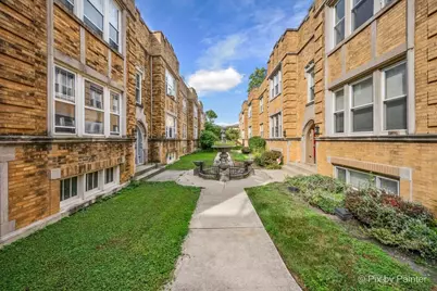 4211 N Keystone Avenue #2E, Chicago, IL 60641 - Photo 19